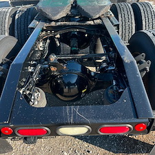 Professional-Semi-Truck-Pressure-Washing-and-Detailing-Restoration 1